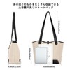 SENDEFN Women's Tote Bag, Canvas Shoulder Bag, Large, Large Capacity,