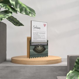 Einladungskarten Blanko Definition Einladung Holzkarte - Geburtstagskarte - Einladungskarten, Einladung Geburtstag, Einladung Hochzeit, Einladungskarten Geburtstag