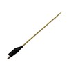 JomMart HB0312 Pre-installed Clip Painting Clip, Painting Handle, 7.1 inches