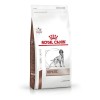 Alimento Royal Canin Health Nutrition Hepatic para perros adulto todos