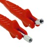Recambo Car Valve Key Valve Lever Tyre Tool – Suitable