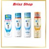 Hada Labo [Ready Stock] Hada Labo Premium Whitening / Premium