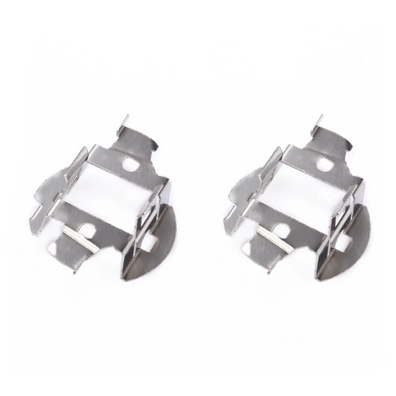 OEM H7 halogen Retaining Bulb Clip Adapter Holder for Volkswagen