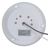 RV 4.5" Recessed 480 Lumen LED Ceiling Light | 3200K