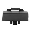Center Console Armrest Latch 5RQ83TX7AC Interior Lower Armrest Lid Latch