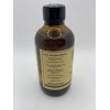 Elijah Craig Steel Double Jigger 2oz 1.5oz 3/4oz 1/2oz W/