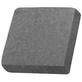 Ntomtuex Linen Couch Cushion Cover Sofa Cover for Furniture Replacement Chair Cushion Protector for Pets Slipcover Loveseat Sofa Cushion Furniture Protector Seat Grey 1 Pieces