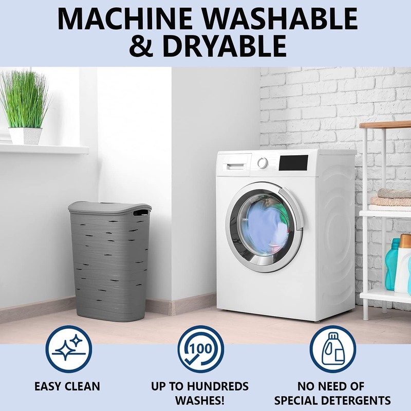 Platinum Care Pads™ 2 Pack, Bed Pad Heavy Duty Reusable