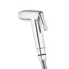 Brondell CSE-37 Easy Hand Held Bidet Sprayer with Dual Spray