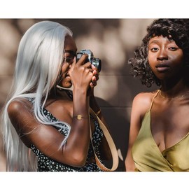 XUN Zhe Silver Zodiac Bracelet Constellation Sign Bracelet for Women.12 Astrology Horoscope Bracelet/Anklet Friendship Couple Jewelry with Card (Scorpio（Gold）)