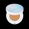 Cellhappyco Vegan Collagen Cushion (Main Product 15g + Refill 15g)