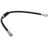 ABS SL 5914 Brake Hose