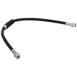 ABS SL 5914 Brake Hose