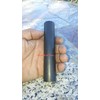 Magnum. 1 inch diameter, five inches long. ferrocerium rod. firesteel.