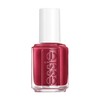 Essie Nail Enamel Gossip n' Spill, 0.46Fl Oz