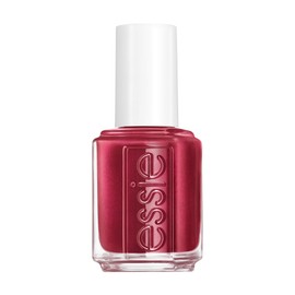 Essie Nail Enamel Gossip n' Spill, 0.46Fl Oz