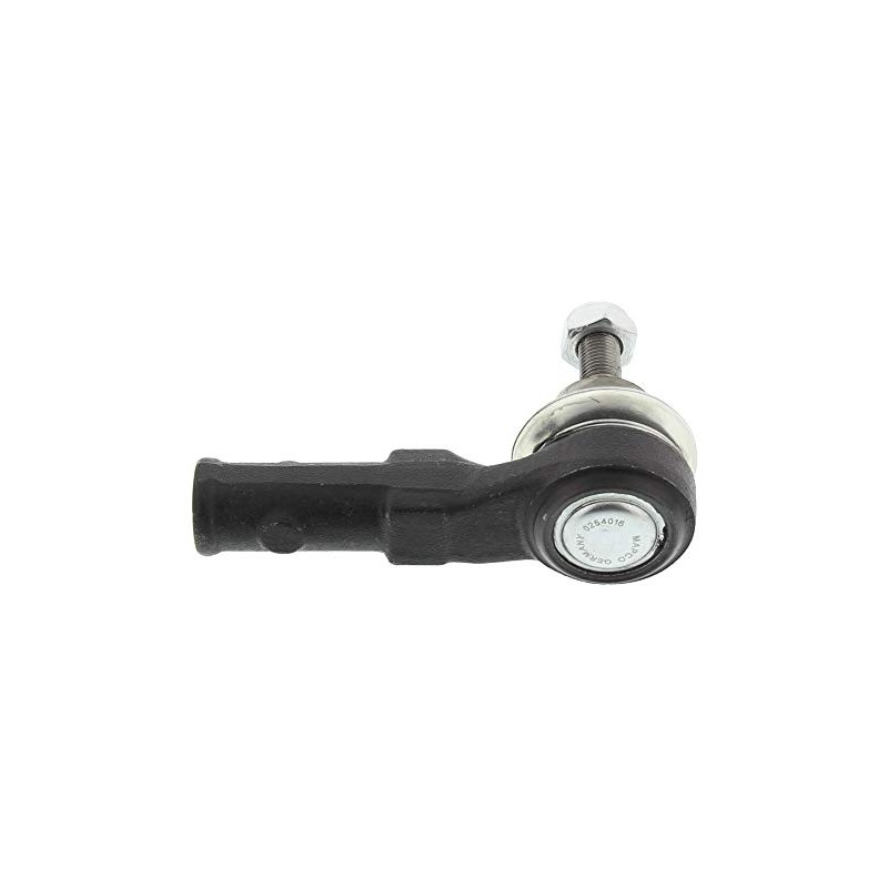 MAPCO Tie Rod End (49136)