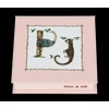 Paul & Joe Beaute 2026 Limited Blusher 034 Peach Jungle