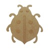 décopatch Beetle Kit