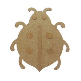 décopatch Beetle Kit
