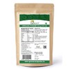 JOKE JOKE Spirulina Powder - 100 Grams | Gluten Free,