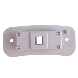 BestParts Dryer Door Latch Catch Assembly Replacement For 4027EL1001A Compatible With LG, Kenmore, Maytag Models