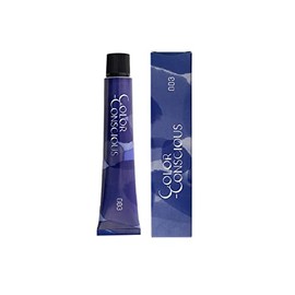 Number Three kara-konsyasu Grey Line G 1 ND Try