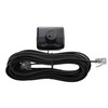 OceanAudio OAE-170.1 Car Audio Subwoofer Amplifier - Monoblock, Class A/B,