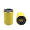 3 Pack Air Filter with Plus Foam Pre Filter Compatiable