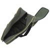 Chainsaw Carrying Bag, Long Zipper Design Chainsaw Case Bag 36.22