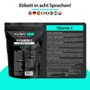 Nature Diet - Vitamin C 500 g | Powder |
