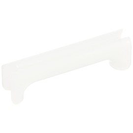 Ohno Silencer Gate Lock BM-2058