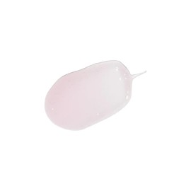 MCoBeauty Hydrate & Glow Ultra-Dew Serum 40ml