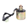 Unbranded Starter Relay Solenoid for Honda TRX350 TRX 350 Fourtrax