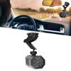 12V Car Heater Multifunction 360° Adjustable Fast Heating Universal Windshield