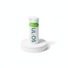 UL.OS/All-In-One /60g