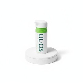 UL.OS/All-In-One /60g