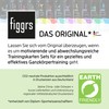 figgrs Functional Fitness Training Cards, 50 Bodyweight Exercises for Powerful