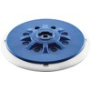 Festool 498988 Sanding Disc ST-STF D150/17FT-M8-H-HT Hard