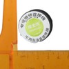 Fudeshe Enameled Copper Wire 5pcs 0.1mm Thickness Magnet Winding Wire