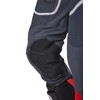 Fox Racing 360 VIZEN MOTOCROSS PANT