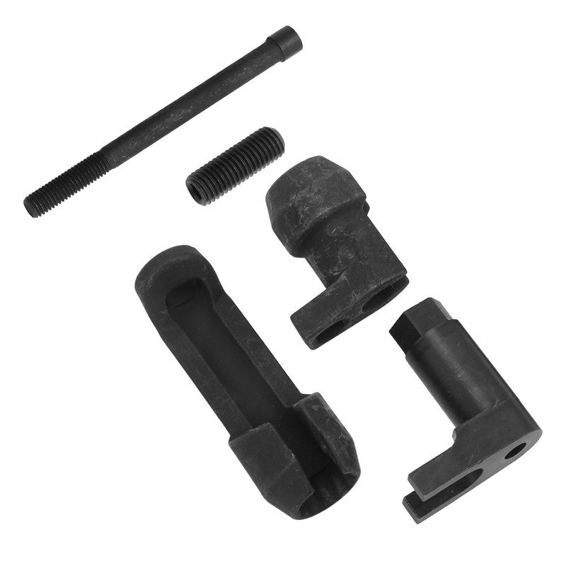 Fuel Injector Socket Set Removal Tool Replacement for Ford F‑450