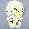 United States Playing Card Company Mickey Mouse Playing Cards