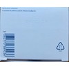 Ducray Anacaps Expert Complete Caida Reaccional 90 Cápsulas