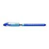 Schneider Slider Basic XB Ballpoint Pen, 10/Pack