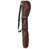 DAIYA GOLF Club Case 029 Brown CC-029-70