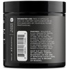 40,000mg Pure Black Maca Root Extract - Ultra Concentrated 201