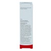 Plantago Bronchial Balm 30 g