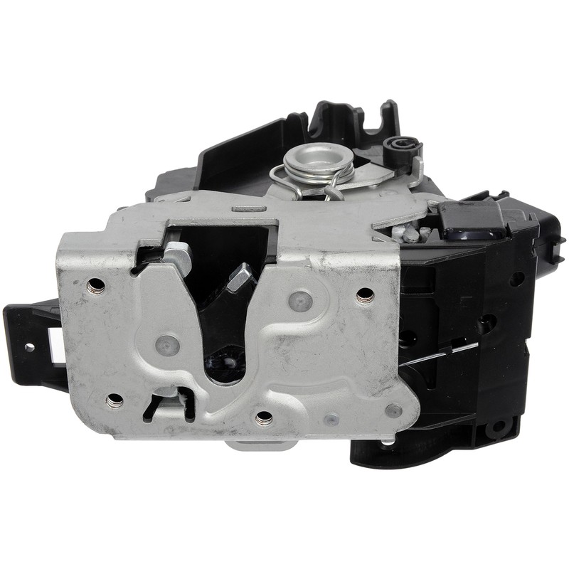 Dorman 937-604 Front Driver Side Door Lock Actuator Motor Compatible