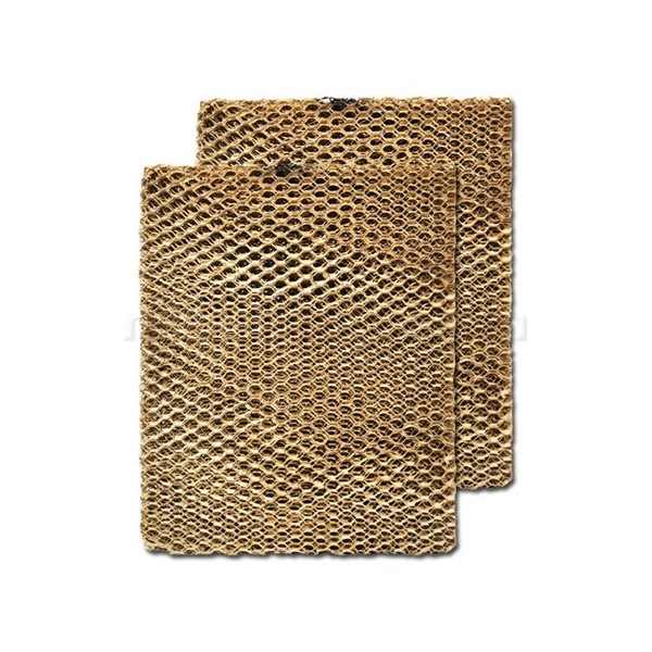 Trion Humidifier Water Panel (G-206)